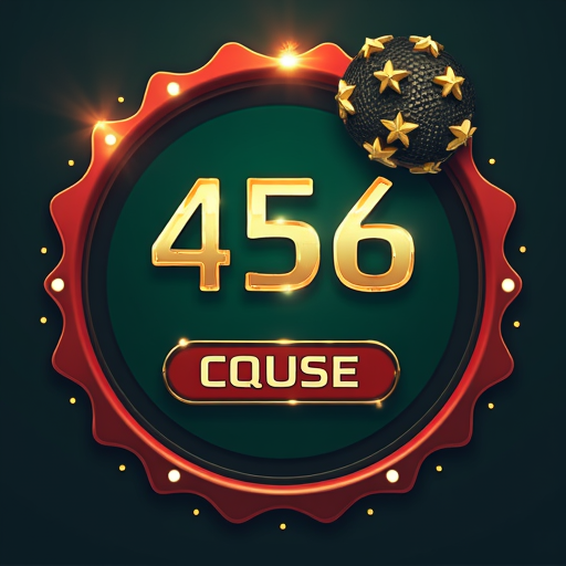 456bet com